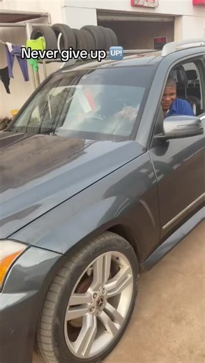 CØCØ 🚀 (@coc1.5)’s videos with original sound - F-C blog