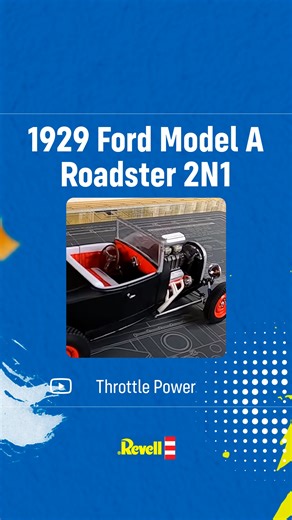 2.7K views · 86 reactions | Did you know the street rod craze started...