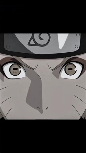 Naruto Dattebayo #anime #naruto #gojo #onepiece #animeedit #reels #edit #luffy #eren #animegif