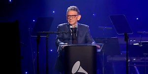 Exclusive | Universal Music Settles With AI Firm Udio