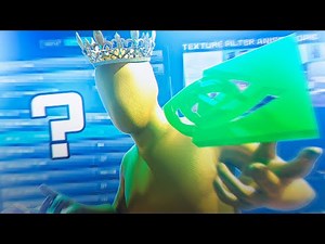 *BEST* Graphic Settings For Rebirth Island 🏝️ + Nvidia Filters (Maximum FPS & Visibility) 👑