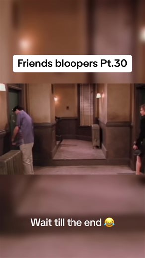 Pt.30 | friends bloopers #CapCut #fyp #viral #foryou #laugh #xyzbcafypシ #foryoupage #trending #friends #friendsreunion #friendstvshow #matthewperry