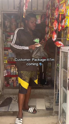 Understanding Customer Behavior in Business Transactions