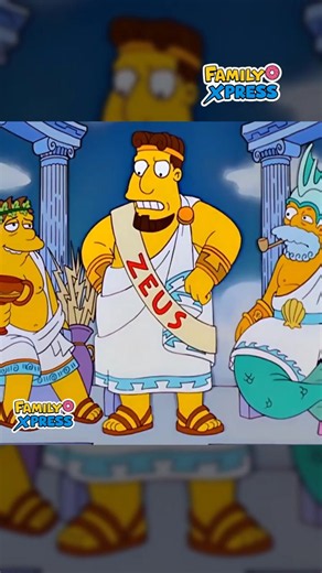 🌊 Homero escucha el canto de las sirenas y cae en su trampa