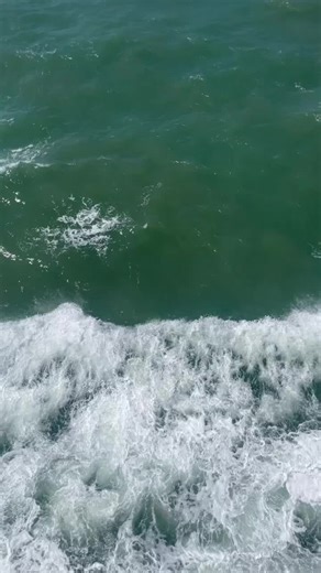 La patience #patience #sabr #citation #pourtoi #invocation