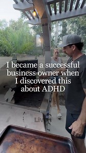 222K views · 83 reactions | Self-care isn't selfish. Take care of your mental health with the most popular program Tailor-made by Cognitive Behavior Specialists  We’re looking for people who: ⏳ Procrastinate on goals� 樂 Doubt their abilities� ‍♂️ Avoid opportunities�  Feel like they keep blocking their own success ⭐ Rated 4.8 by thousands of happy customers�Join us today ➡️ | Liven: Train Your Brain to Switch Effortlessly | Facebook