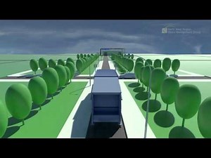 Mechanical Biological Treatment (MBT)