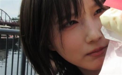 本田翼、変装ゼロな“まさかの場所”での姿に「気づかれなかったのかな」「オーラ凄かった」の声（1/3） | エンタメ ねとらぼ