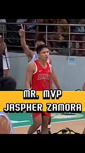 Super sayan Mode🔥 #voltairecanapivlogs #fbreelsvideo #basketball #followmeonfacebook #alcalabasketball | Voltaire Canapi Vlogs