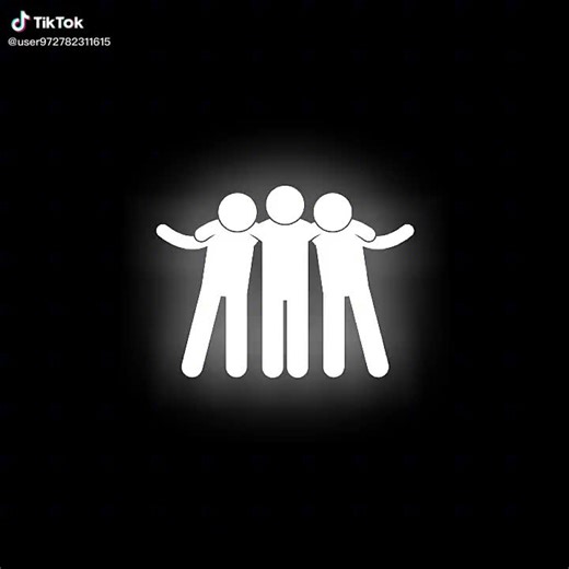 I am built different (@i.am.built.differe)’s videos with original sound - I am built different