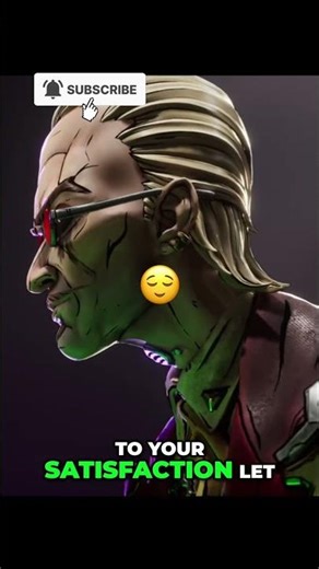 BORDERLANDS 4! NEW TRAILER, WATCH! #gaming #upcominggames#borderlands4 #borderlands