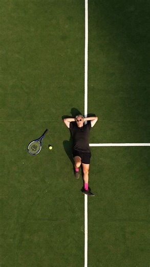 Jim Sarbh on Instagram: "A home isn’t confined to four walls. It begins where life unfolds. Experience Club Marvel, where precision, performance, and excellence converge. Every space is intentional. Every moment, elevated. Welcome to refined living at Club Marvel, North Garden City by JP Infra, Mira Road. #ClubMarvel #JPInfra #MiraRoad #ClubHouse #NorthGardenCity ——————————————— ‘Higher Ground’ by Stevie Wonder."