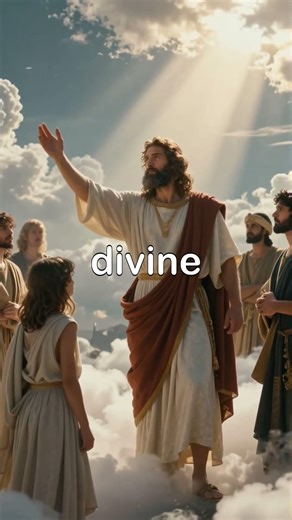 Exodus #39: Summary- Divine Craftsmanship #god #jesus #faith #bible #Shorts #Viral #Trending #love