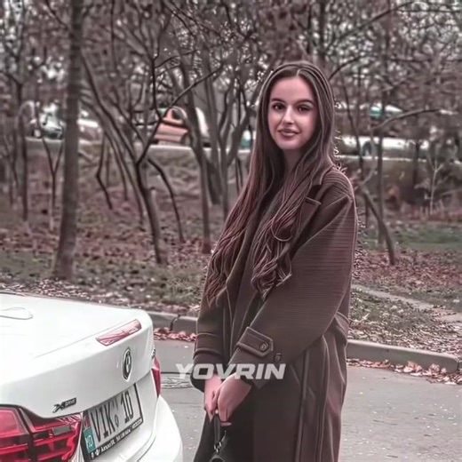 SIGMA GIRL AURA 💀#hiphopmusic