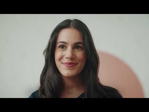 How do you define success?