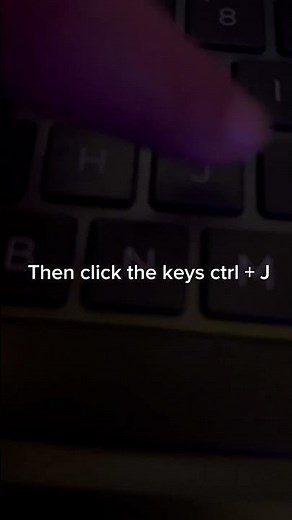 Exp/stacked bio tut!~ | WCUE | (keyboard!) |