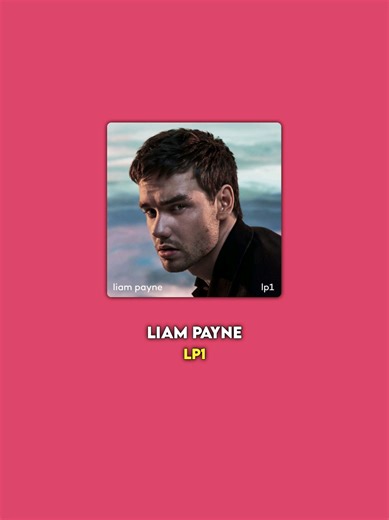 Liam Payne's LP1 Album Review: An Insightful Analysis