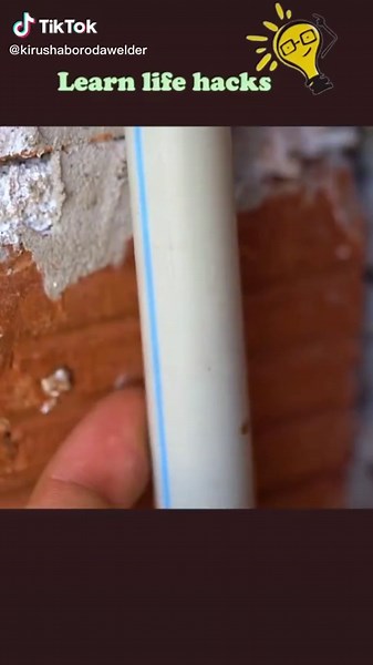 How to Cut PVC Pipe Like a Pro