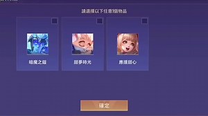 Exploring Character Customization in Fantasy Games