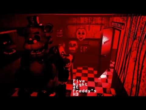 (OLD AND VIOLENT) Stuffing Femur Breaker Guy In A Suit