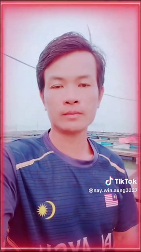 Nay Win Aung (@nay.win.aung3227)’s videos with original sound - Legacy Music