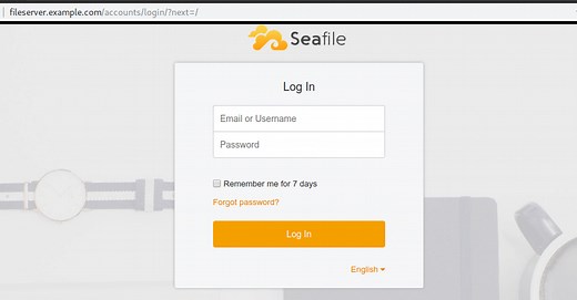 How To Install Seafile Server On Ubuntu [Guide]