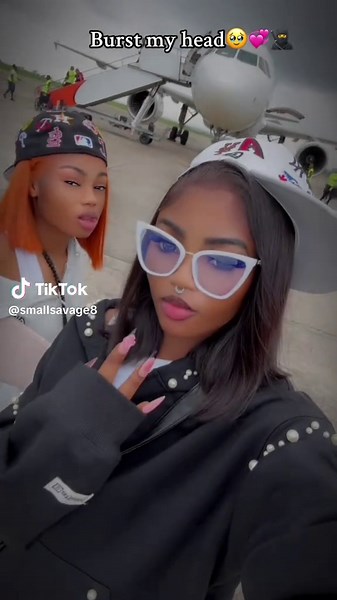 Mama's Pet: Heartwarming Moments with Joy Savage