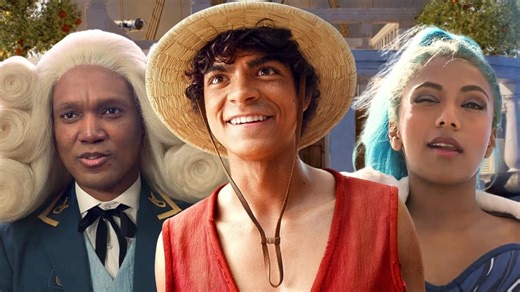 One Piece saison 2 : bande-annonce qui hisse la grand voile pour le retour des pirates de Netflix