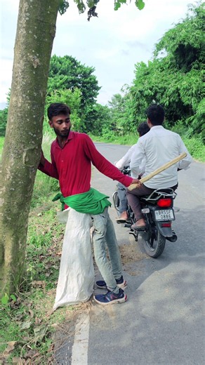 funny shorts video 🤣😅😂 #funny #comedy #shortvideo #trending #viralshorts #youtubeshorts