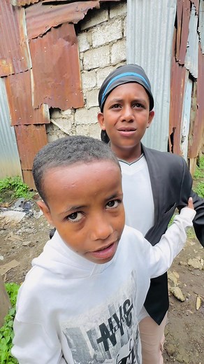 የዛሬዉ ይለያል ሊበላኝ እኮ ነዉ🤣 ————————————— #ethiopian_tik_tok #foruyou #ethiopian_tik_tok🇪🇹🇪🇹🇪🇹🇪🇹 #foryoupag #habeshatiktok