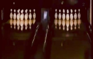 23K views · 209 reactions | OHIO bowling fans! The 1st PBA50...