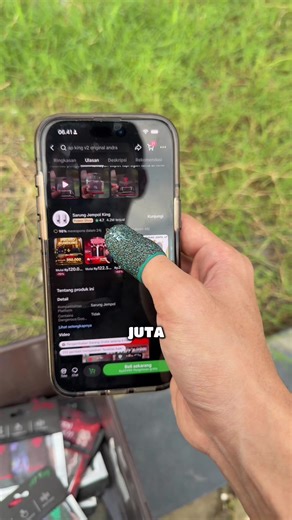 Kontes Lagu AP King — Cara Ikut & Tips Menang