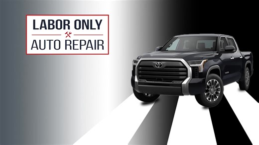 Looking for reliable auto service near you? Our local shop delivers honest repairs, fast turnaround, and quality you can trust. Book your appointment today. | Labor Only Auto Repair