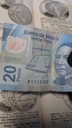 #fypシ #Angularmeat45 #makemefamous #viral