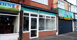 This famous Hull fish shop has closed for good after 50 years