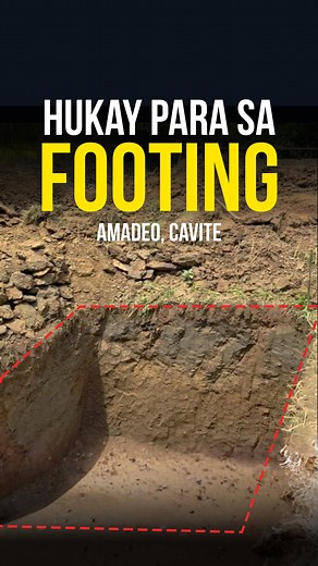 Site Update | Architect Claud