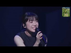 上白石萌音 パート・オブ・ユア・ワールド （From『リトル・マーメイド』）