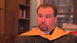 Exonerated NYC Man Dies From Asthma Attack: Lawyer