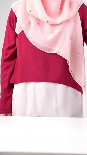 Precious Handbag on TikTok