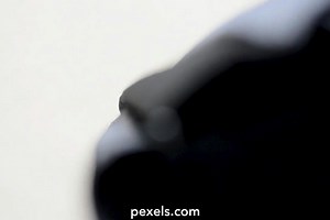 Reverse Videos, Download The BEST Free 4k Stock Video Footage & Reverse HD Video Clips