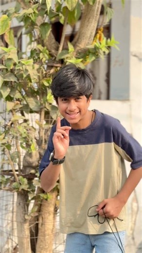 Maha-Shivratri😍Special❤️😨|| Pura dekho😰|| Piyush khubnani || #shorts #ytshorts #trending