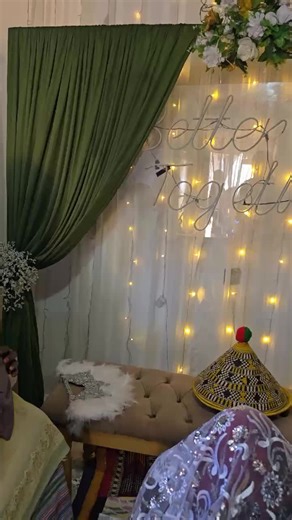 The Beauty of Halaal Cuisine Explained