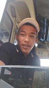 285K views · 5.9K reactions | BINCANG BINCANG DRIVER TERMUDA BUS MPM #busmania #busmpm #driver | Bang Ajay channel | Facebook