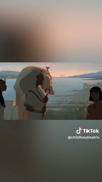 Val Kilmer's Journey: From Juilliard to The Prince of Egypt