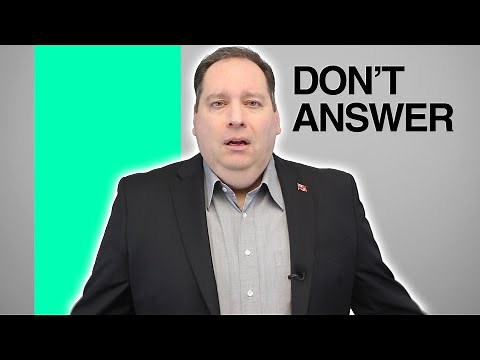 How to Answer “WHAT ARE YOUR SALARY EXPECTATIONS?” in a Job Interview | Don’t Cost Yourself the Job