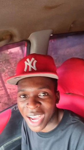 To Be Honest🤞🤞 | Mr Proper