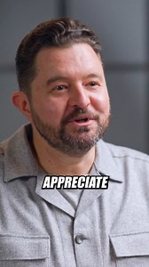 520K views · 11K reactions | Serial Entrepreneur, Daniel Priestley, tells a brilliant story that we all need to hear. ❤️ | Steve Bartlett | Facebook