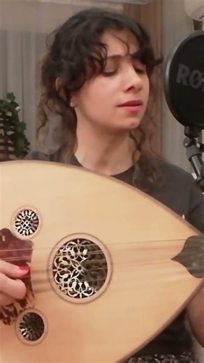 Olmaz İlaç Sine-i Sad Pareme #lute #müzik #musiki
