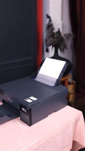 Magnet Matters™🧲 | "💫 Turn your creativity into cool fridge art — no tech skills, no fuss! 🧒🎨 Our 2x2 fridge magnet making machine is so easy to use that... | Instagram