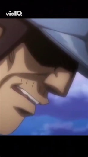 The Hardest Worker in Anime | Takamura Mamoru AMV